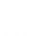 1ftp_EnvironmentalPartner_Vertical_White.png
