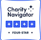 Four-Star Rating Badge - Full Color.png